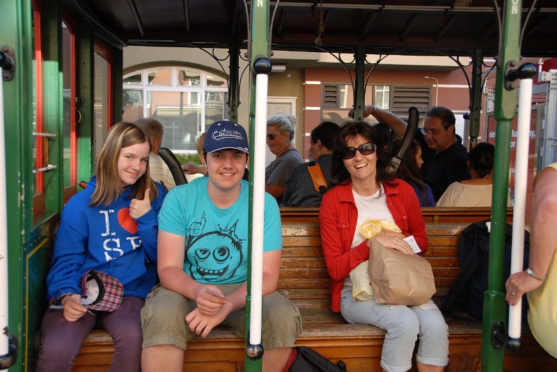 2011-07-20_San Francisco-Tag25_441.JPG